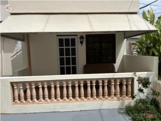 Apt 1/1 Urb Villamar con control de acceso
