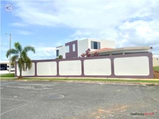 Se Renta Casa Preciosa ( Exelente Ubicación)