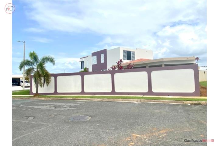 Se Renta Casa Preciosa ( Exelente Ubicación)
