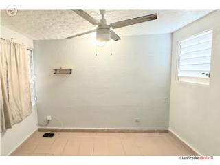 Urb. Santa Rita, Apartamento para alquiler