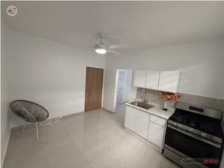 APT DE 1 HABITACIÓN EN ALQUILER CAROLINA $875