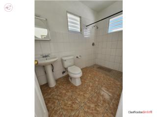 Beautiful Aparatment 3/1 close to the Beach