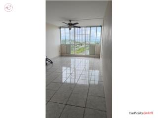 Alquiler Torres de Andalucia 3H 1B en $1000