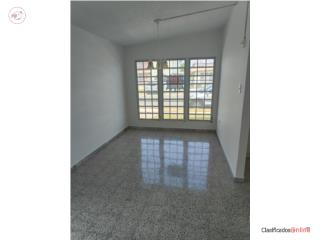 Urb Buenaventura en Mayagüez