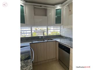 Apto 2/2, Taft Condado,Santurce