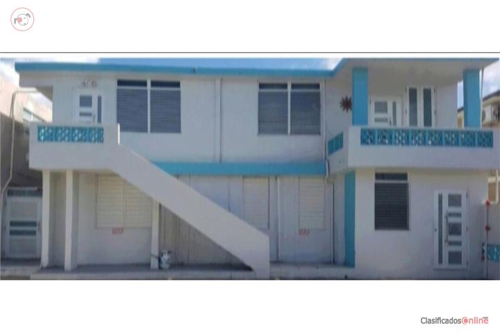 Apt 1 cuarto,agua,luz,a/c$790.00