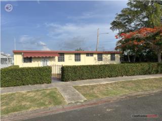 Flamboyan gardens Bayamon