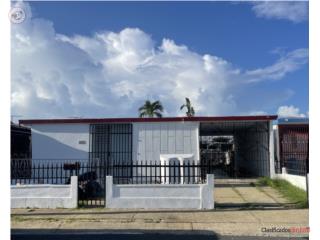 CASA EN URB BAIROA, SUPER CENTRICA