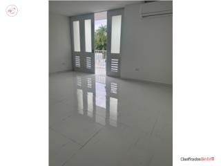Apartamento 3 hab / 2 ba