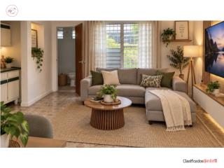 URB LAS CUMBRES - CERCA DE LA INTER METRO