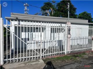 Santa Teresita, Bayamón