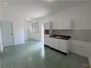 MOROVIS- APARTAMENO EN ALQUILER
