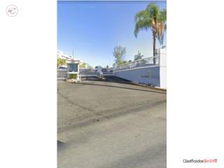 Condominio monte verde en toa alta