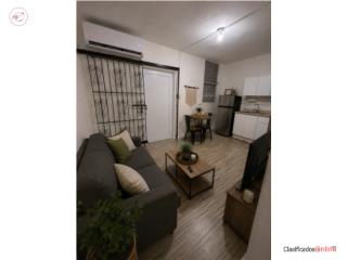 Apartamento en Rio Plantation Bayamon