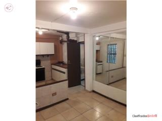 Calle Humacao 1462   Apartamento