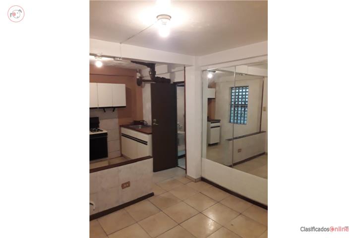 Calle Humacao 1462   Apartamento