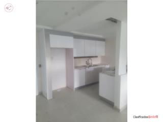 Casa San Isidro remodelada