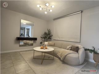 Hermoso Apartamento Portales de Aleli