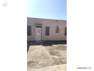 Amplio Apt de 1 cuarto cerca colegio