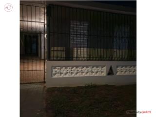 Urb. Villa del Rey 4