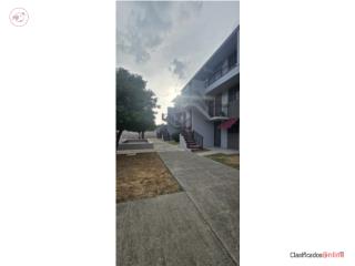 A PASOS DE LA UCPR Y ESCUELA DE MEDICINA