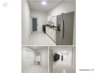 ?Villa Palmera First Floor 3H1B Semi-furn.