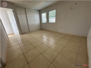 Céntrico apartamento en Hatillo 1-1