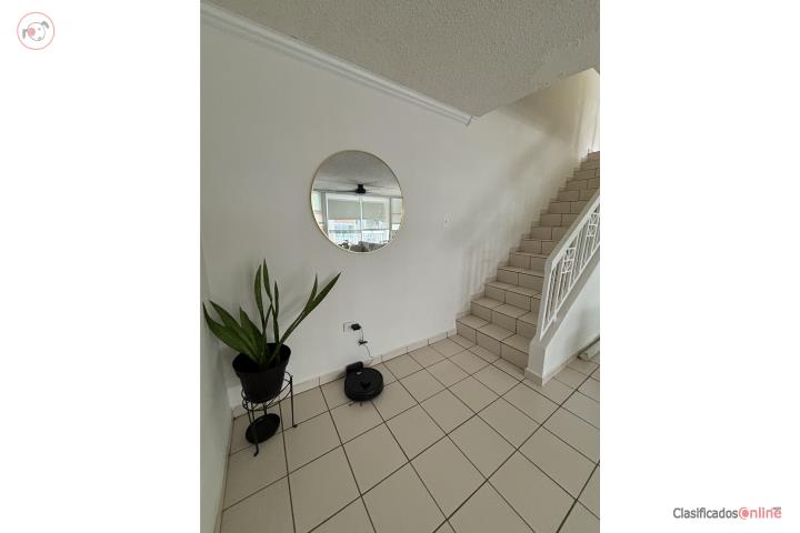 Exclusive Penthouse - Quinta Baldwin