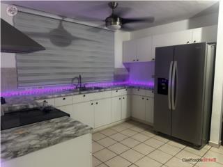 Chalets de San Fernando/Ph/$1,975