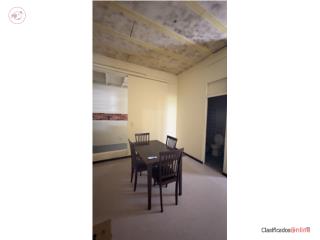 Apartamento En el Pueblo de Mayagüez