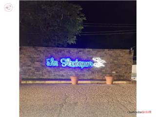 APARTAMENTO EN ZONA CÉNTRICA