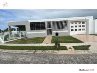 Monte brisas 5 $1,400 mensual