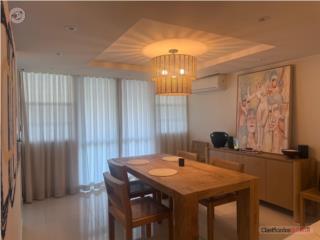 Unfurnished Remodeled Garden