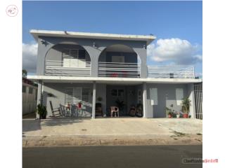 5ta Seccion Villa del Rey acepta plan 8