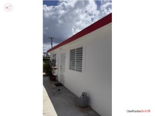 Apartamento céntrico con placas solares