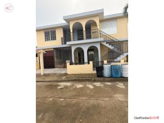 Urb. Delgado , Caguas, cómodo y céntrico