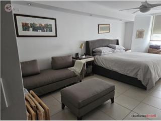 Casa Maggiore/PLANTA-CISTERNA Full/$3,500/SPH