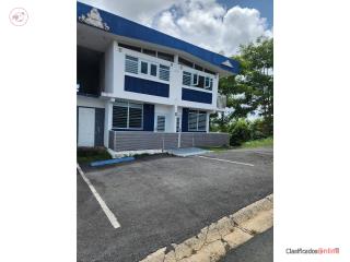 Precioso y grande apt cerca de UPR Bayamon