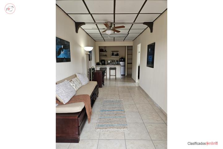 Hato Rey /Apartamento