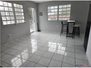 Villa Graciela se renta casa 2da planta