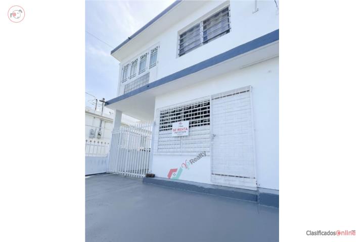 SE RENTA APTO/STUDIO BO.SAN JOSE