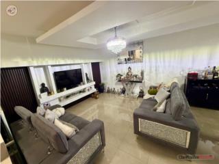 Urb. Las Rosas, Cupey-San Juan | $2,000/mes