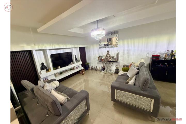 Urb. Las Rosas, Cupey-San Juan | $2,000/mes