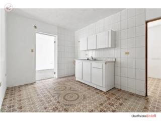 CASA EN ALQUILER UBR. TOAVILLE DEV.