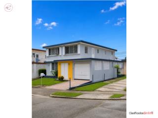 CAGUAS-CONDADO MODERNO $775.00