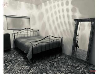 Apartamento en Miramar