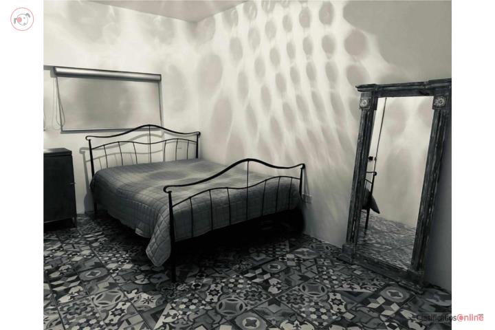 Apartamento en Miramar