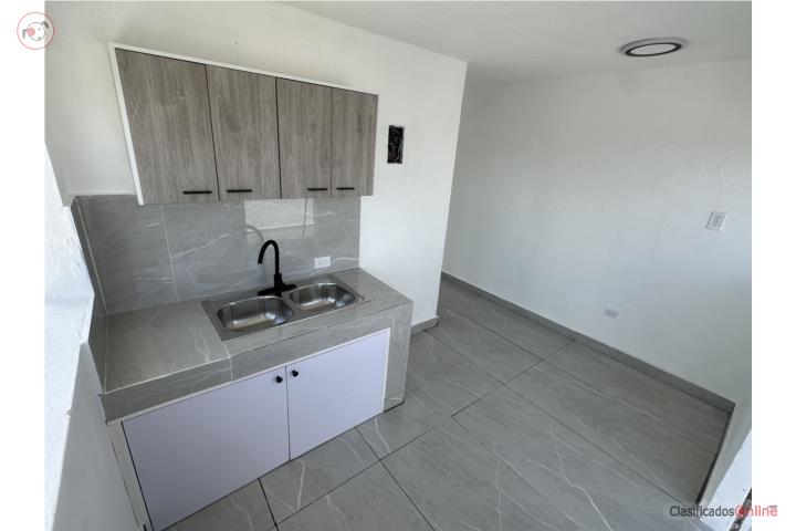$750 CON LUZ AAA WI-FI EN URB LOS ANGELES
