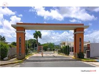 Apt Interior Rio Piedras Heigths