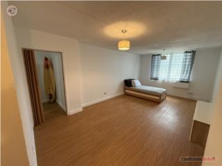 Estudio Miramar- $1000